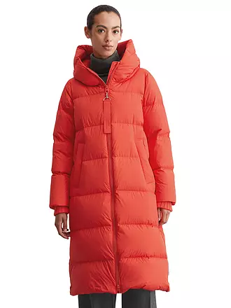 MARC O'POLO | Steppmantel | 